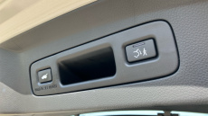 Honda HR-V 1.5 eHEV Advance Style 5dr CVT Hybrid Hatchback